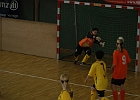 09012011 3 Drosg  Damenhallenturnier 013